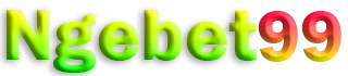 NGEBET99